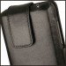 # Кожаный чехол Noreve для HTC HD mini (t5555) в магазині vchehle.ua