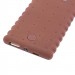 Купить Портативное зарядное устройство SunPin K50 "Печенье" с фонариком (5000 mAh 1 USB 2A) на vchehle.ua