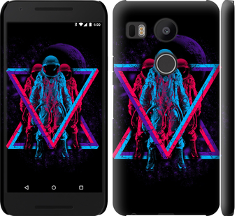 

Чохол Astronomical на LG Nexus 5X H791 643113