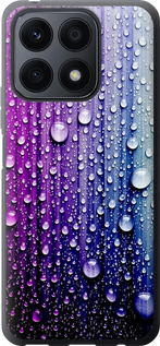 

Чохол Каплі води на Huawei Honor X8a 1694263