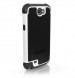 # Чехол Ballistic Shell Gel Series для Samsung N7100 Galaxy Note 2