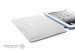 # Кожаный чехол SGP Stehen для Apple IPAD 2 (Голубой / Tender Blue) в магазине vchehle.ua