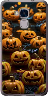 

Чехол Тыквы 2 для Huawei GT3 1639206