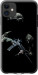Чехол Защитник v3 для iPhone 11