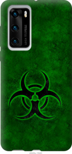 

Чохол biohazard 30 на Vivo X50 1087402