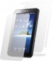 Бронированная защитная пленка Clear-Coat для Samsung Galaxy Tab P1000