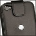 Кожаный чехол Noreve B Tradition для Apple iPhone 4