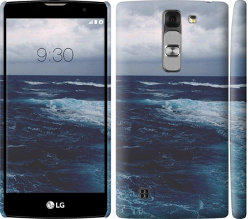 

Чохол Океан на LG G4c H522y 325737