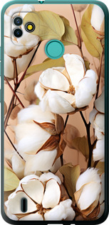 

Чехол Хлопок для Tecno Pop 5 BD2p 1648409