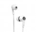 Фото Наушники Xiaomi PISTON 3 на vchehle.ua