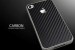 Защитная наклейка SGP (6 цветов) для Iphone 4