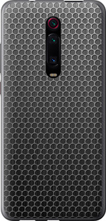 Чохол Комірки на Xiaomi Redmi K20