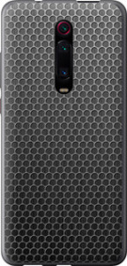 Чехол Ячейки для Xiaomi Redmi K20 Pro