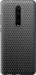 Чохол Комірки на Xiaomi Redmi K20