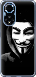 

Чохол Анонимус на Huawei Nova 9 1607791