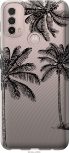 

Чохол Пальми1 на Motorola E40 1572065