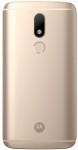 Motorola Moto M (XT1663)