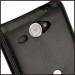 Кожаный чехол Noreve Tradition для HTC Wildfire A3333 в магазині vchehle.ua