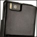 Фото Кожаный чехол Noreve Tradition для Motorola Droid X в маназині vchehle.ua