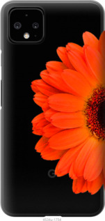 

Чехол Гербера 1 для Google Pixel 4 XL 1589667