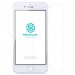 Защитная пленка Nillkin Crystal для Apple iPhone 7 / 8 / SE (2020) (4.7") (Анти-отпечатки)