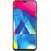 Фото Захисна плівка Nillkin Crystal на Samsung Galaxy A10 / A10s / M10 (Анти-отпечатки) на vchehle.ua