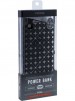 Фото Портативное зарядное устройство Power Bank Remax Proda PPP-14 Tukoo 5000 mAh (TK-004) на vchehle.ua