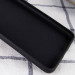 Фото Чохол TPU Epik Black на Samsung Galaxy M30s / M21 (Чорний) в маназині vchehle.ua