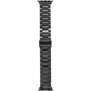 Ремешок Steel Elegance для Apple Watch 42(ser.1-3)/44/45/46/49mm