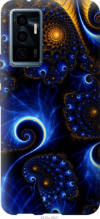 

Чохол Схід на Vivo V23e 1378445