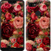 Чехол Цветущие розы для Google Pixel 3 XL