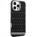 Чохол TPU Ribbio на Apple iPhone 16 (6.1") (Black)