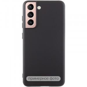 Чохол Silicone Cover Lakshmi (AA) на Samsung Galaxy S10e