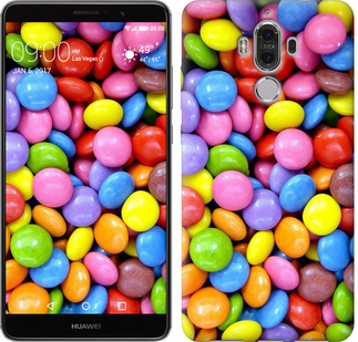 

Чохол MandD на Huawei Mate 9 587854