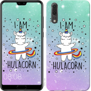 

Чехол Im hulacorn для Vivo IQOO 776164