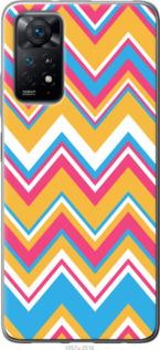 

для Xiaomi Redmi Note 11S для Xiaomi Redmi Note 11 (Global) 1387128