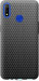 Чехол Ячейки для Realme 3