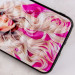 Фото TPU+PC чехол Prisma Ladies для Apple iPhone 7 plus / 8 plus (5.5") (Pink) в магазине vchehle.ua