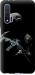 Чехол Защитник v3 для Huawei Nova 6