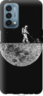 

Чехол Moon in dark для OnePlus Nord N200 1243884