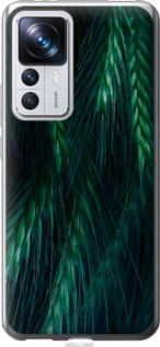 

Чохол Колоски на Xiaomi 12T Pro 1579964