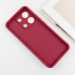 Чехол TPU Toys Case для Xiaomi Redmi Note 13 Pro 4G / Poco M6 Pro 4G (Red / Always Happy) в магазине vchehle.ua