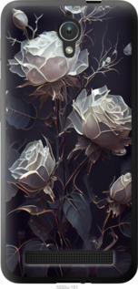 

Чохол Троянди 2 на Asus ZenFone C ZC451CG 1507978