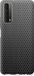 Чехол Ячейки для Huawei P Smart 2021