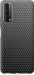 Чехол Ячейки для Huawei P Smart 2021