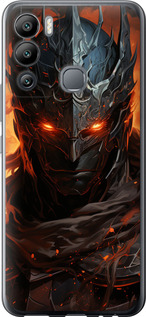 

Чохол Темний лицар на Infinix Hot 12i 1633124