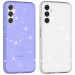 TPU чехол Nova для Samsung Galaxy A05s / M14 4G