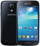 Samsung Galaxy S4 mini i9192/i9190/i9195