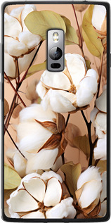 

Чехол Хлопок для OnePlus 2 1648675