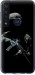 Чехол Защитник v3 для Motorola G8 Plus